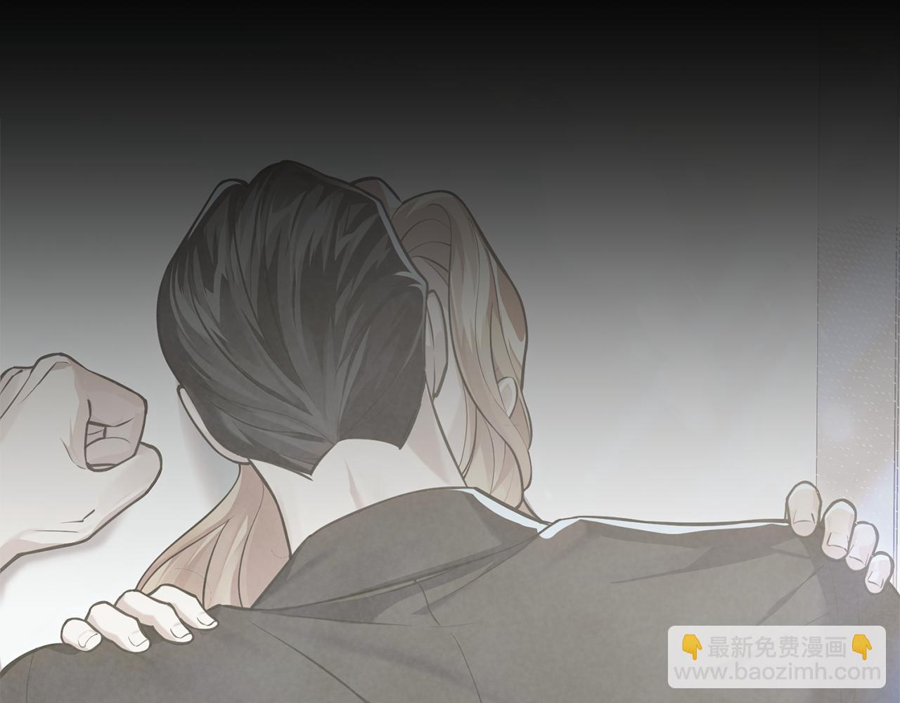 第13话 大功告成152