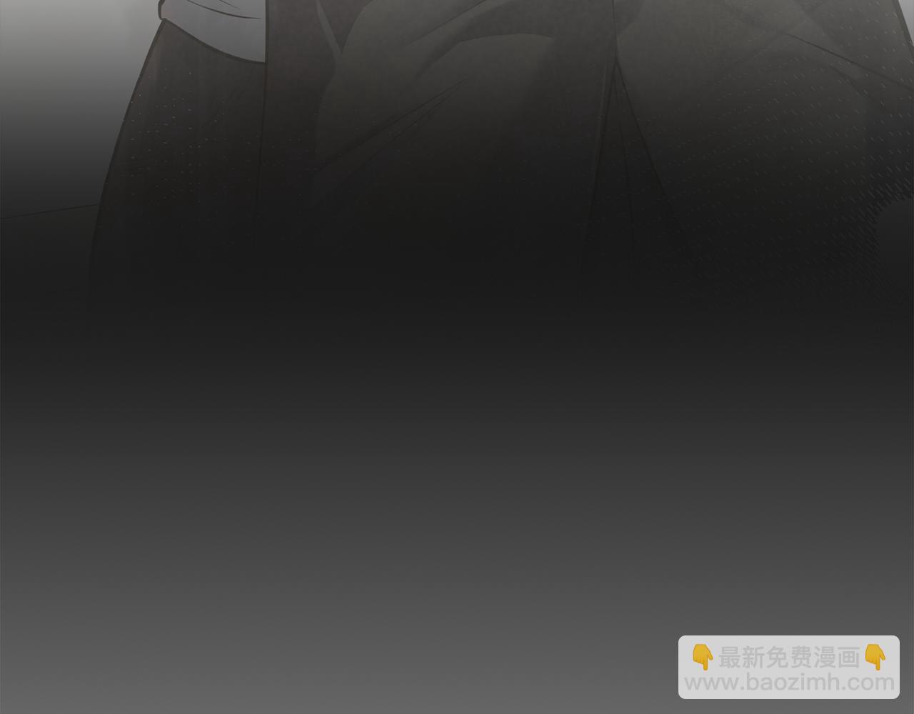 第13话 大功告成158