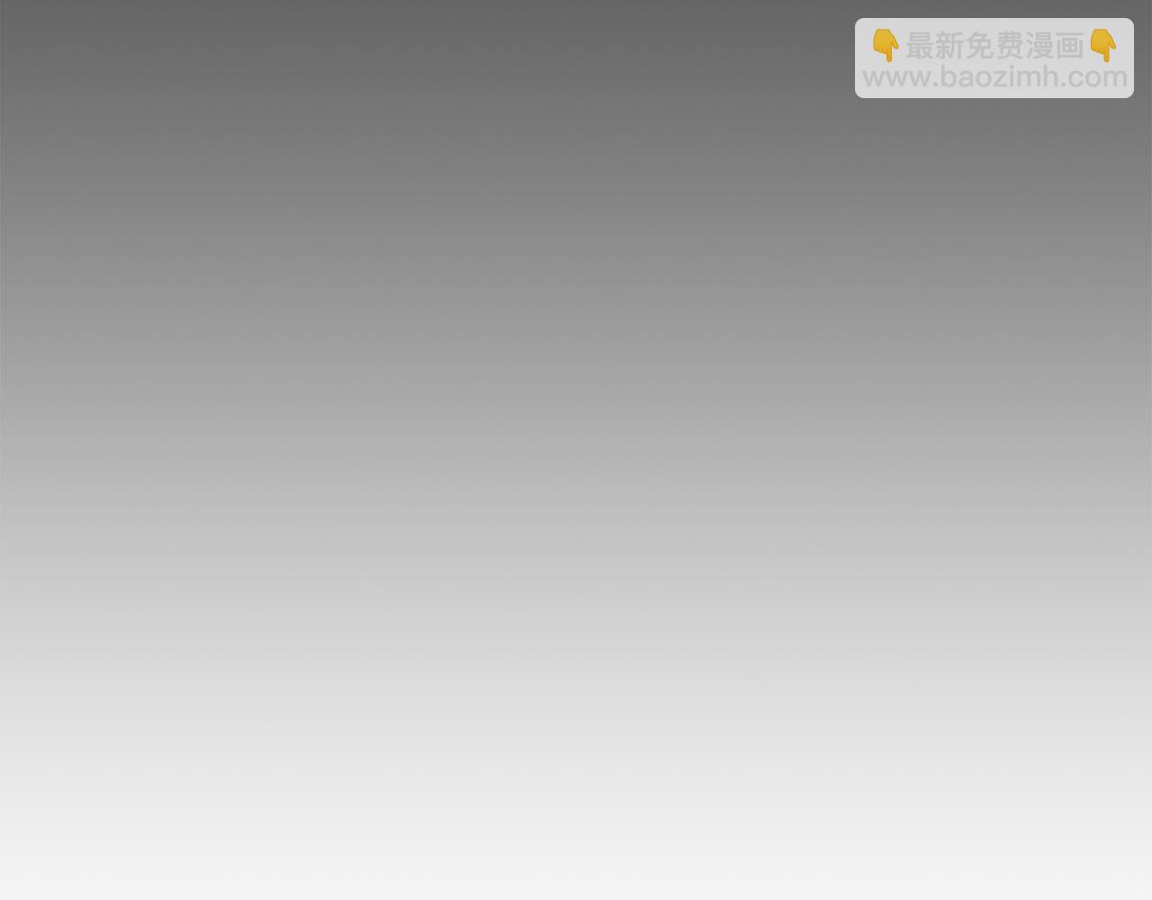 第13话 大功告成159