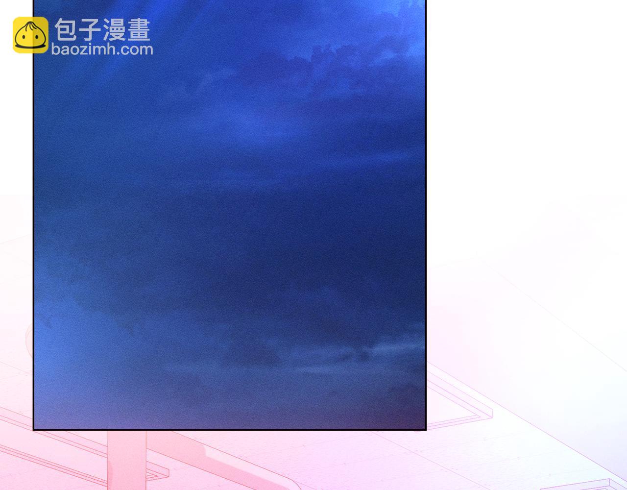 第13话 大功告成162
