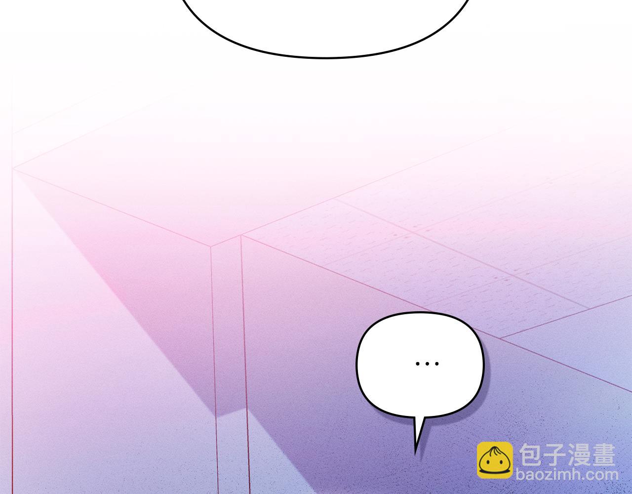 第13话 大功告成165
