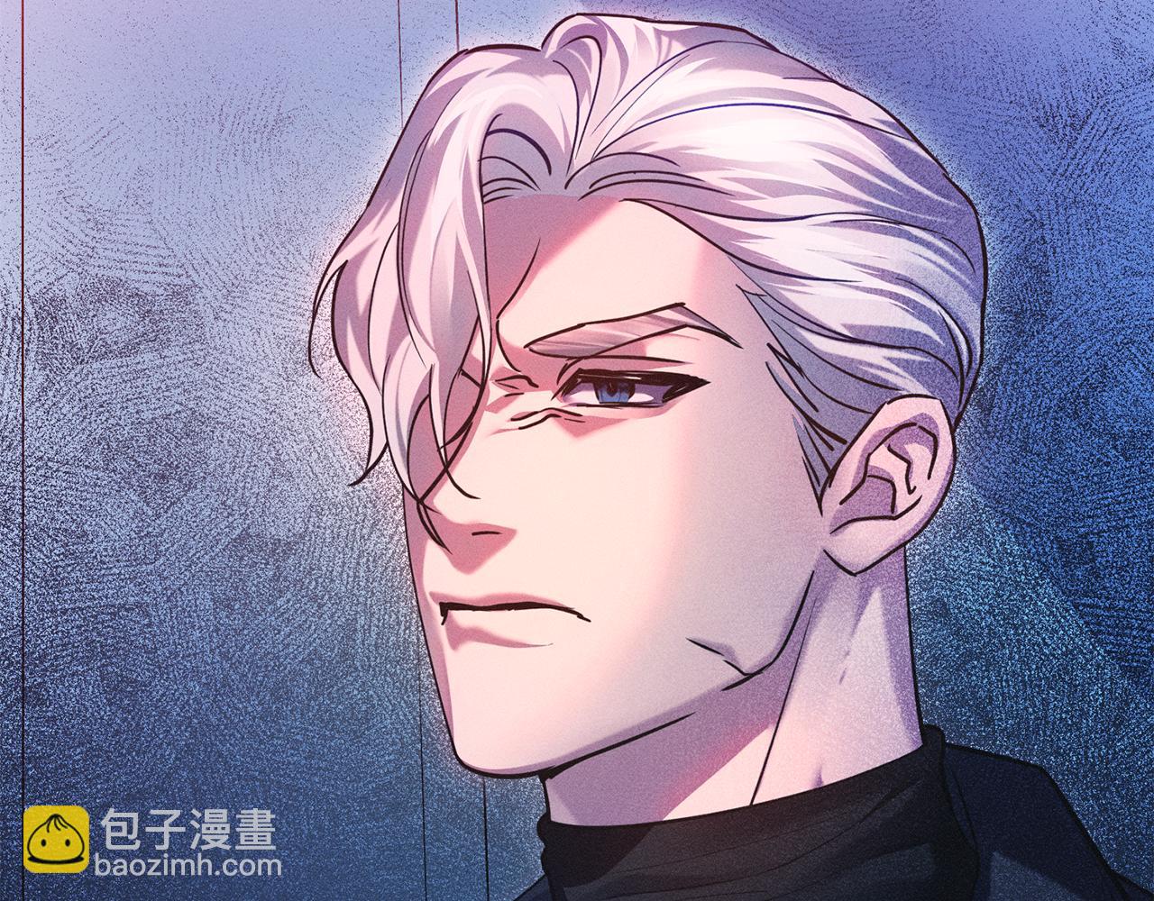 第13话 大功告成166