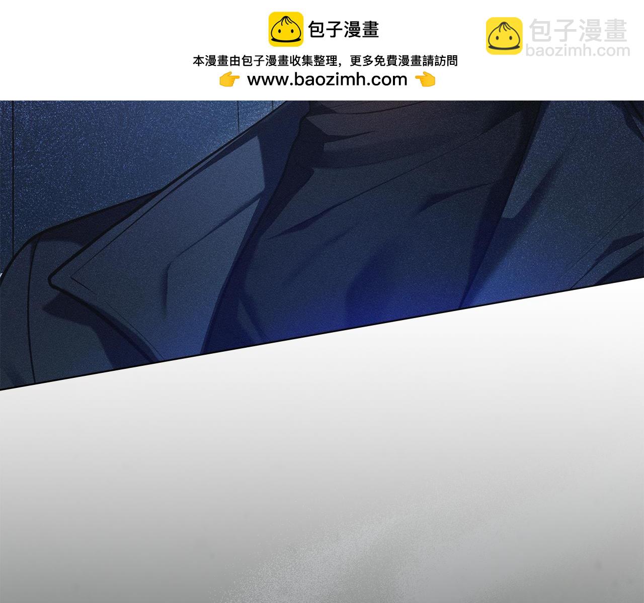 第13话 大功告成167