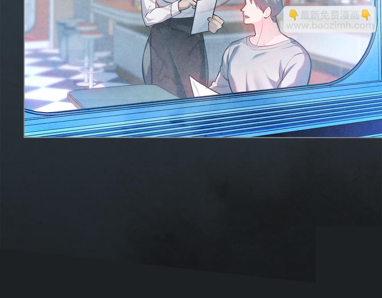 第13话 大功告成172