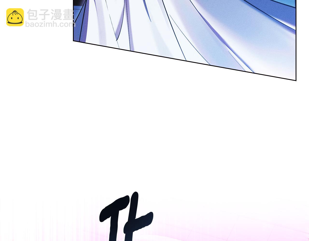 第13话 大功告成178