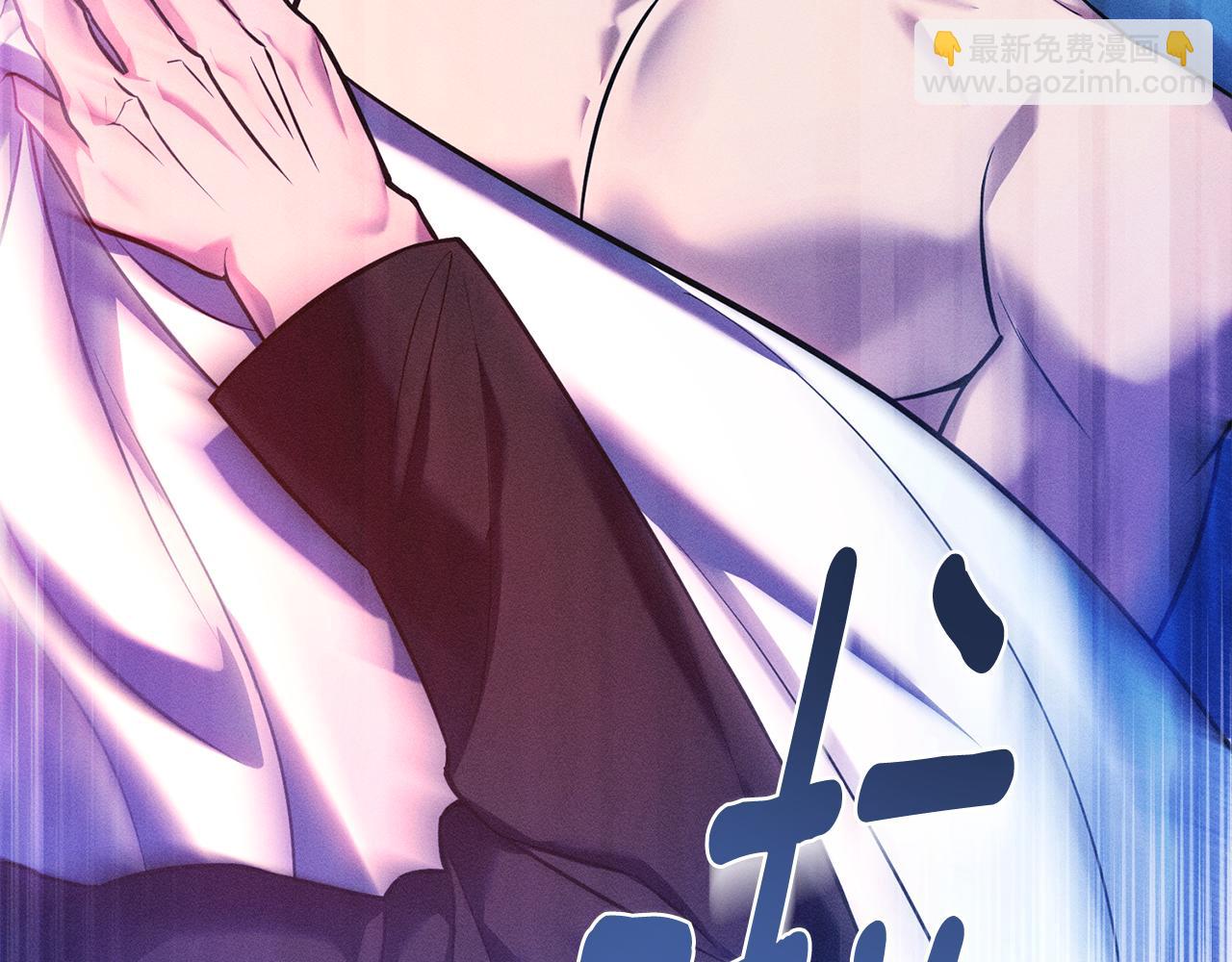 第13话 大功告成180
