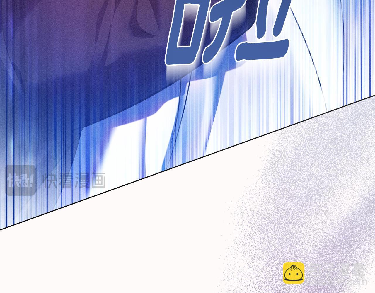 第13话 大功告成181