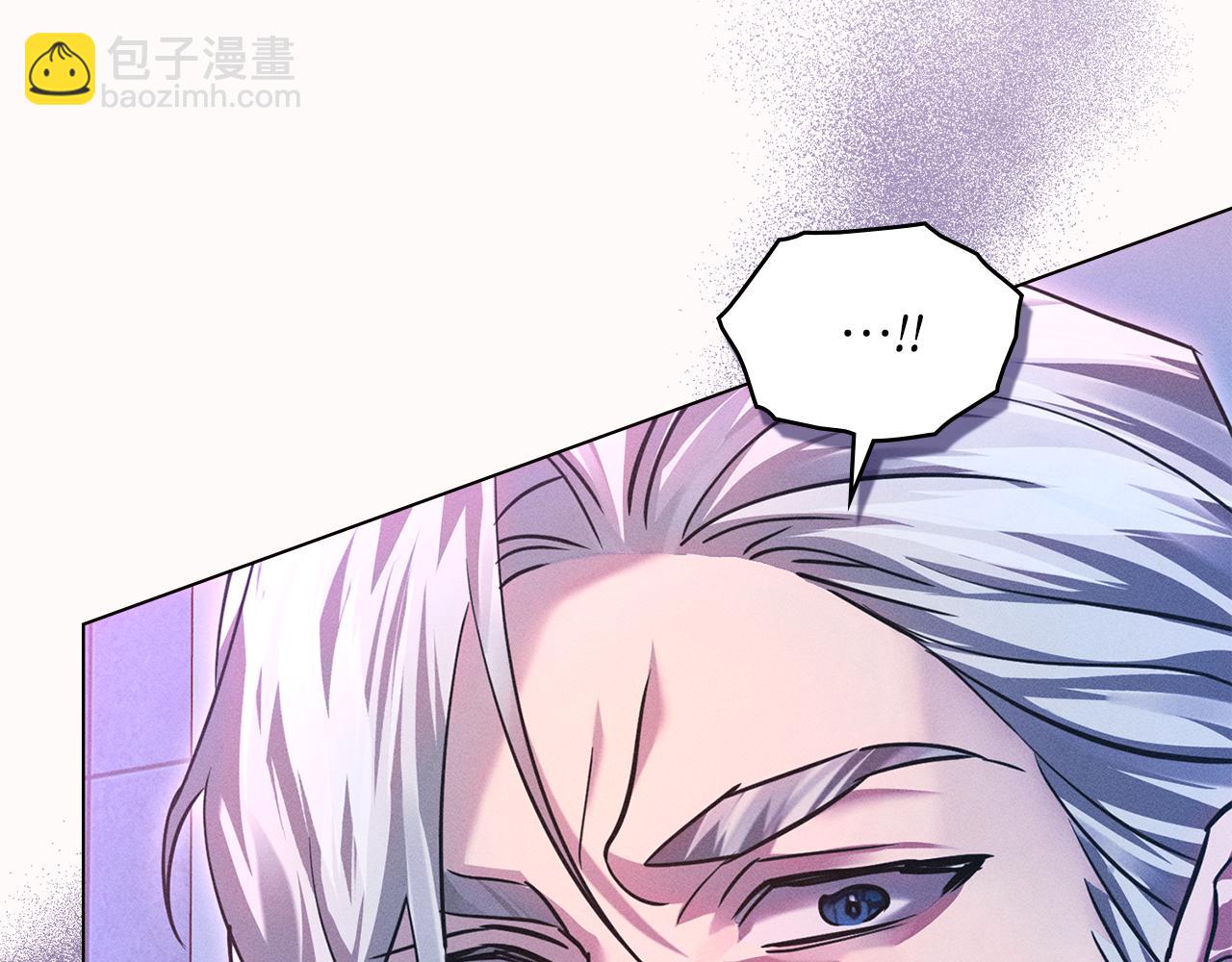 第13话 大功告成182