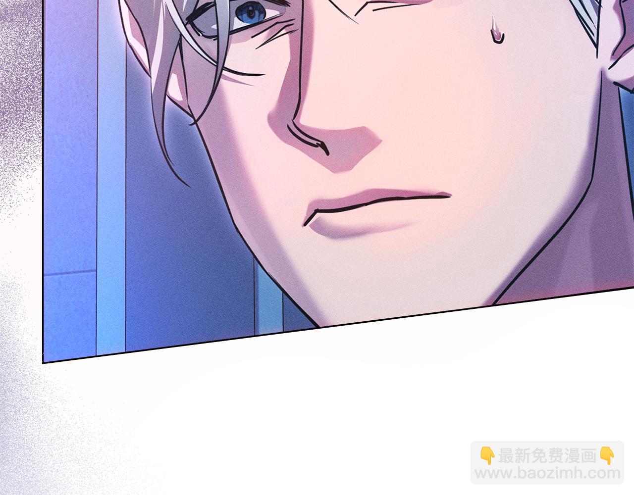 第13话 大功告成183