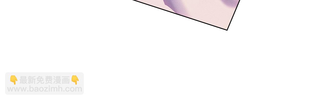 第13话 大功告成187