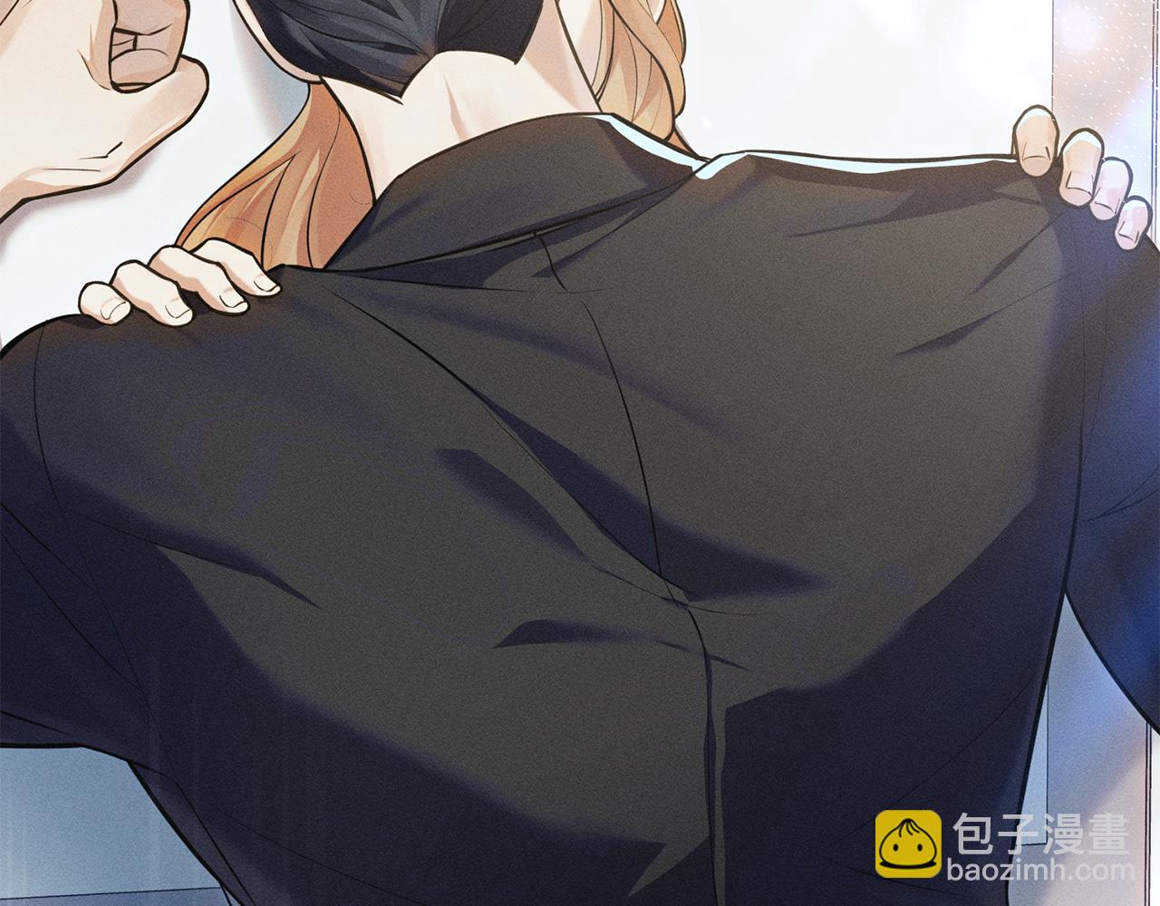 第13话 大功告成19