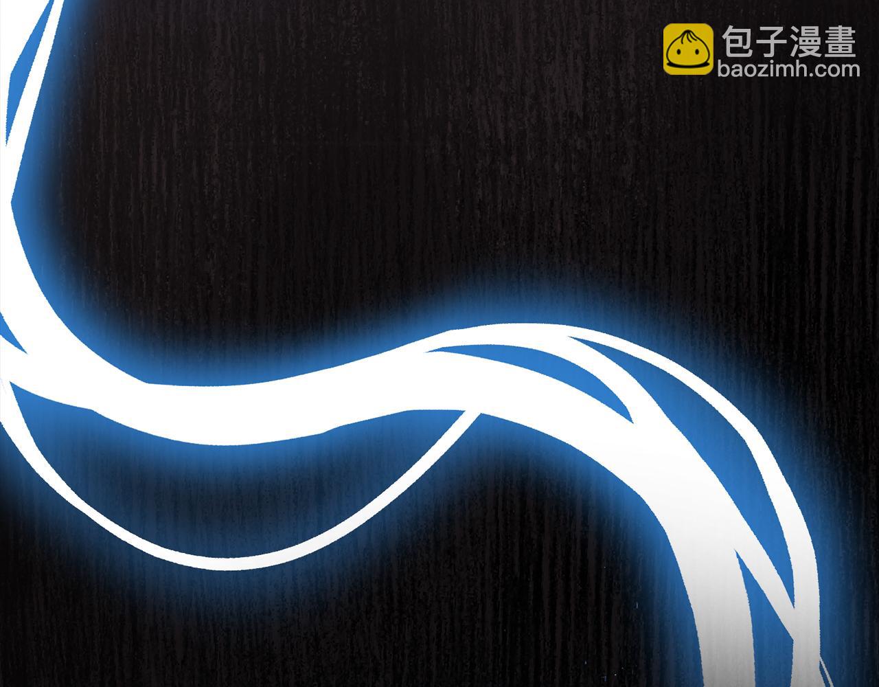 第13话 大功告成197