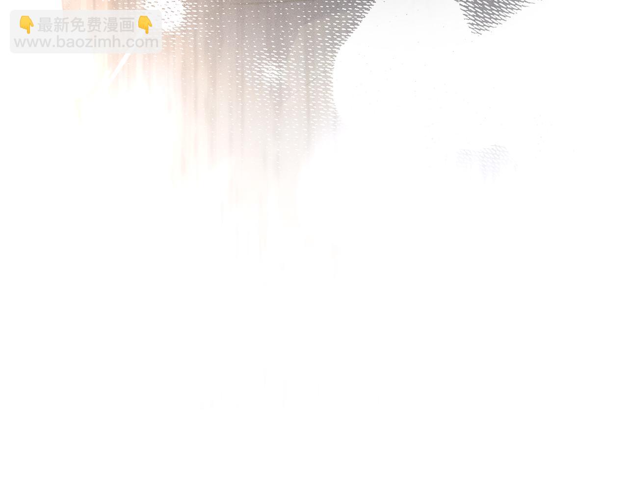 第13话 大功告成21