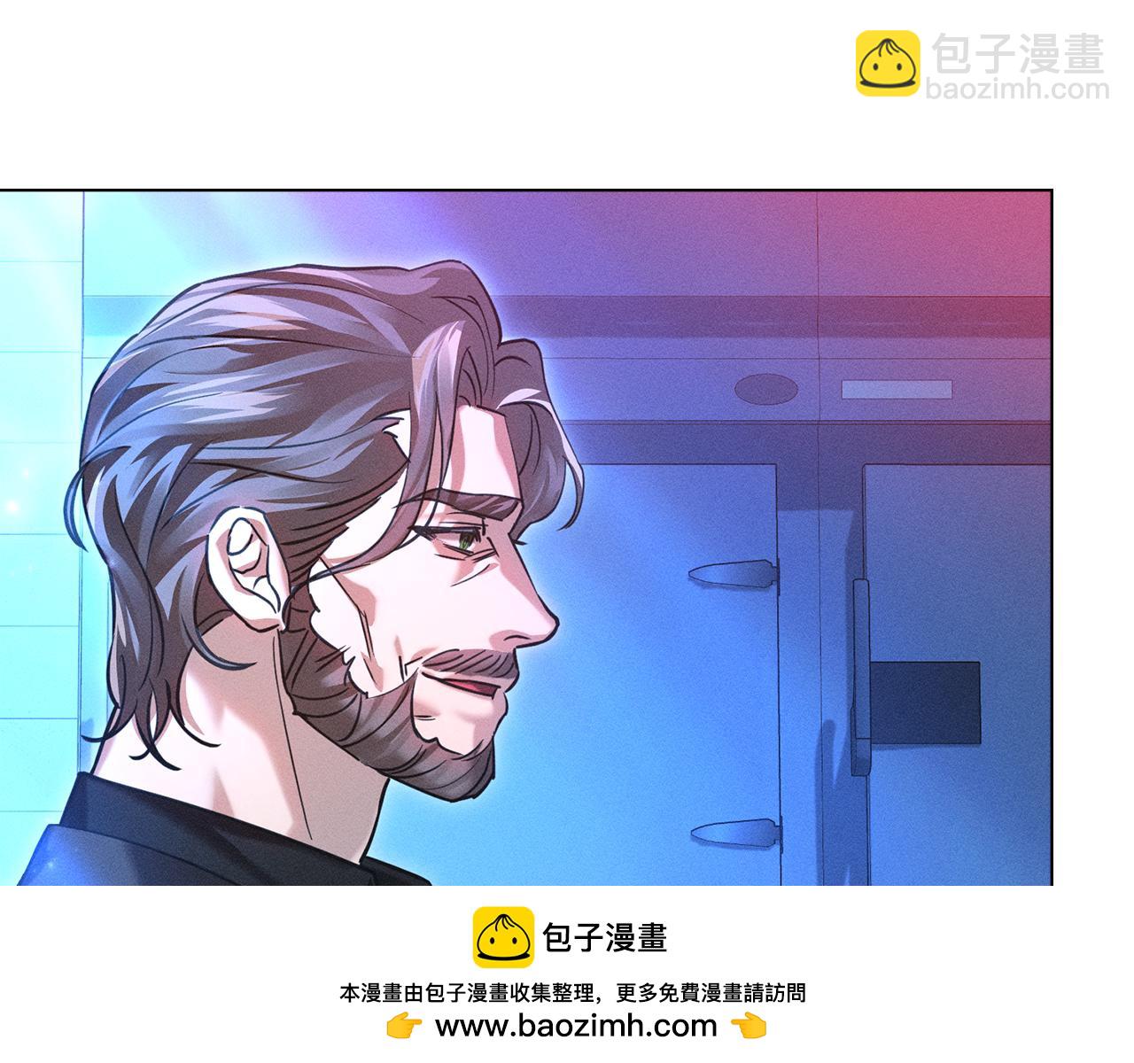 第13话 大功告成211