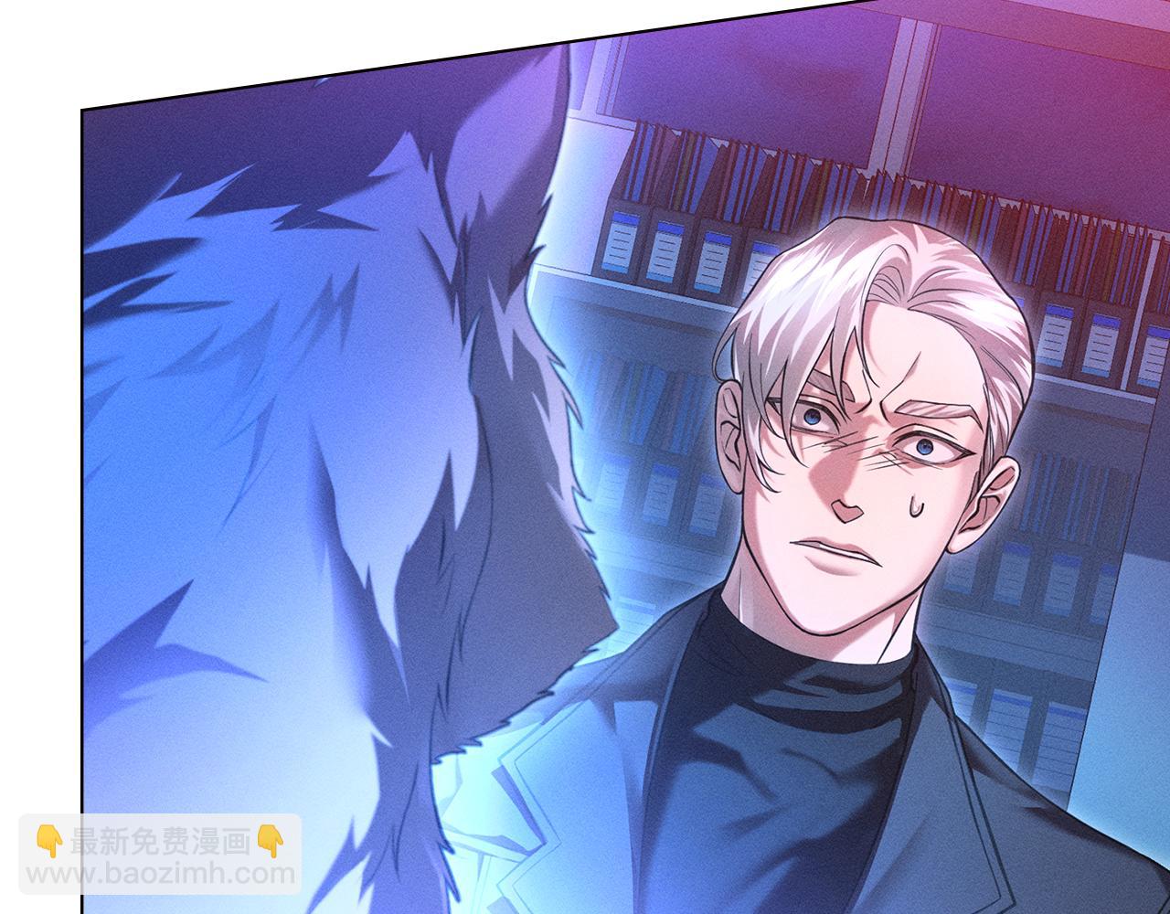 第13话 大功告成217