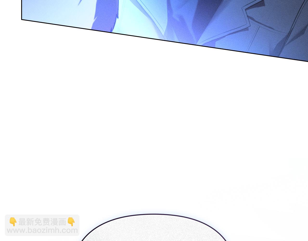 第13话 大功告成218