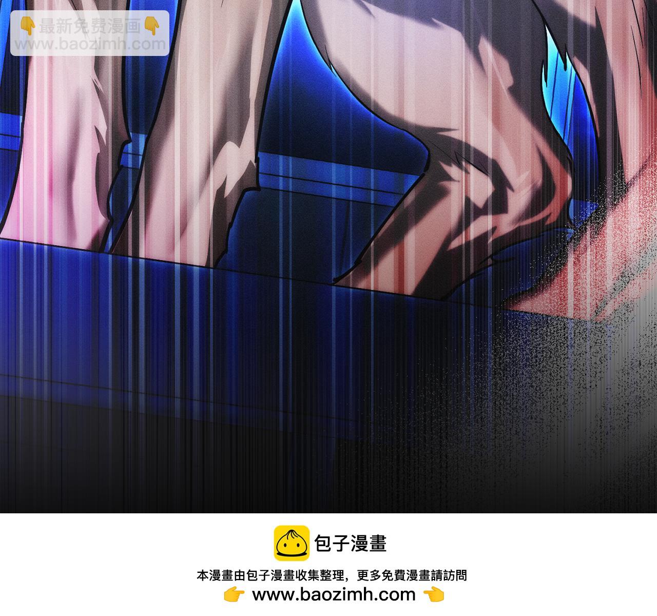 第13话 大功告成222