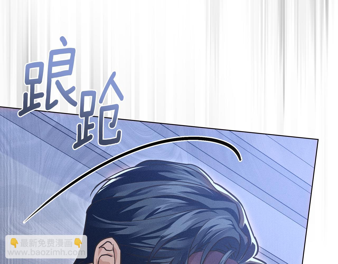 第13话 大功告成36