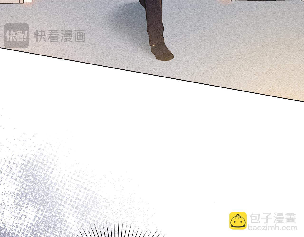 第13话 大功告成4