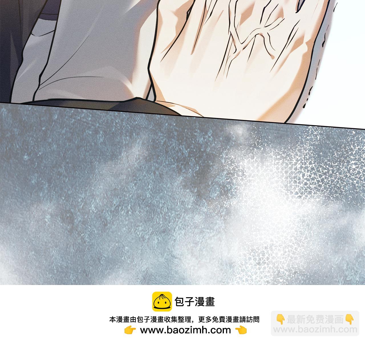 第13话 大功告成53