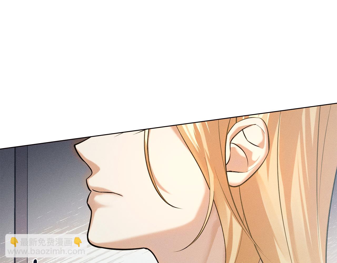 第13话 大功告成60