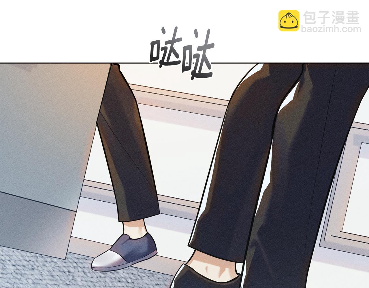第13话 大功告成65