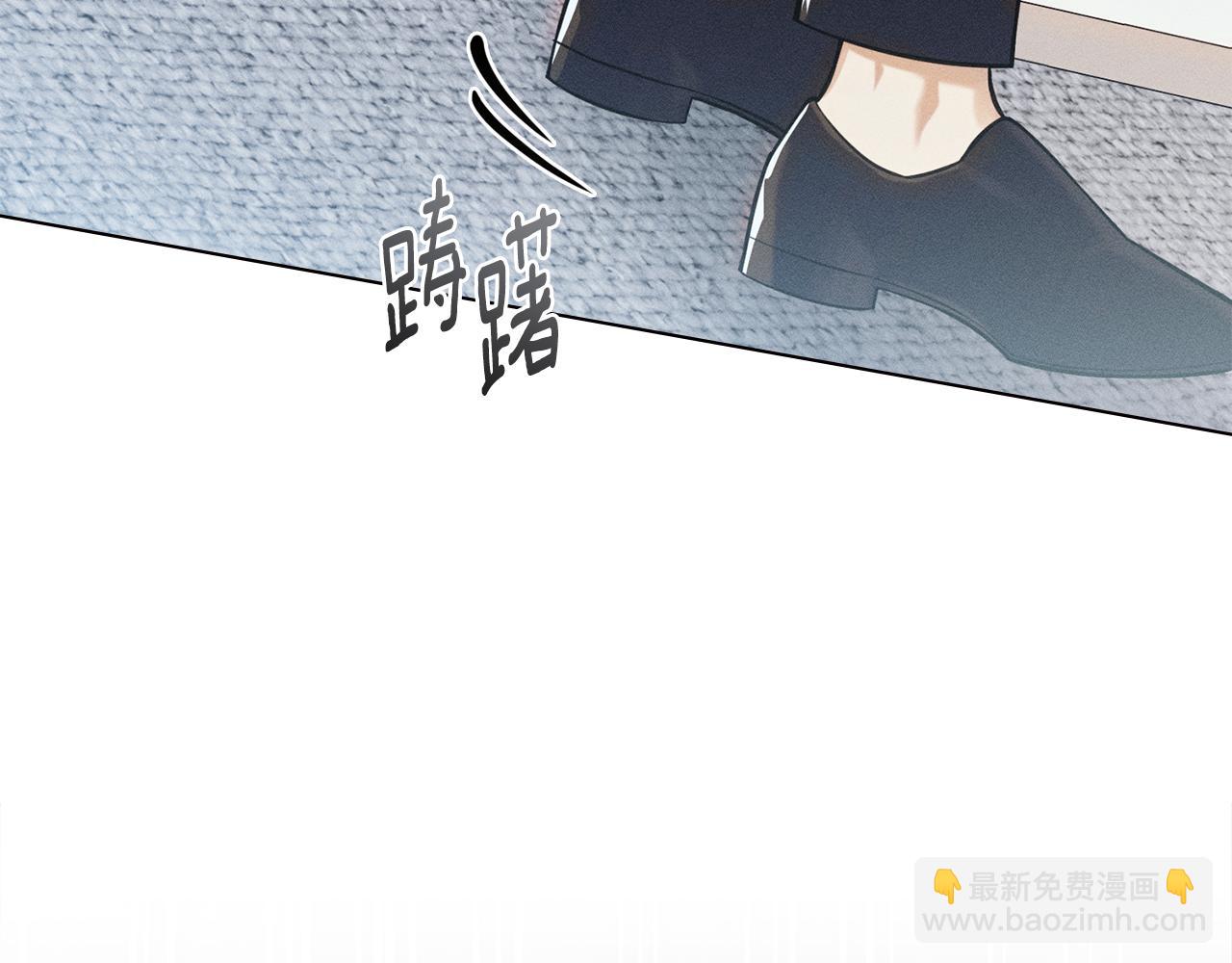 第13话 大功告成66