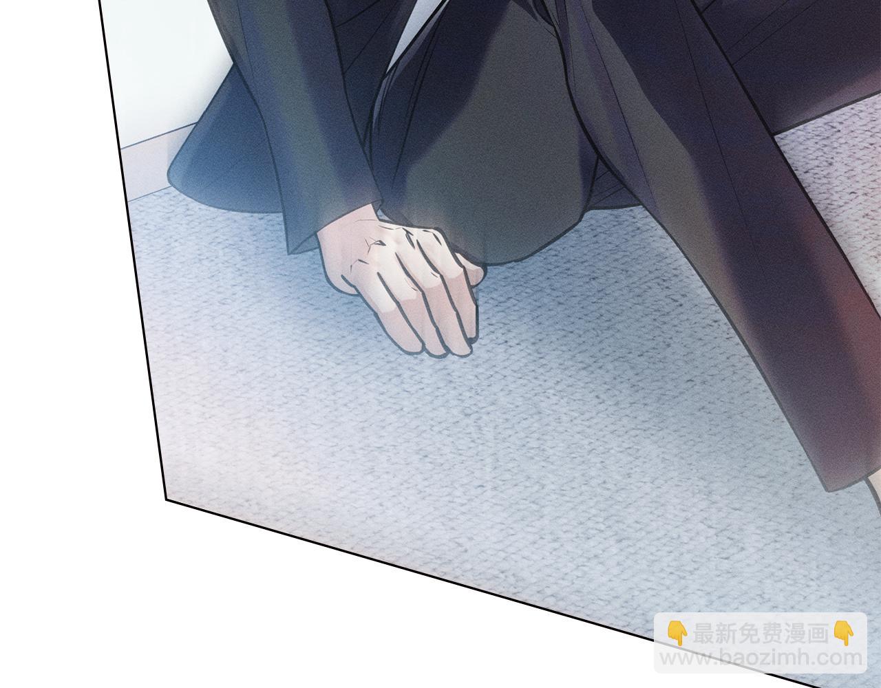 第13话 大功告成69