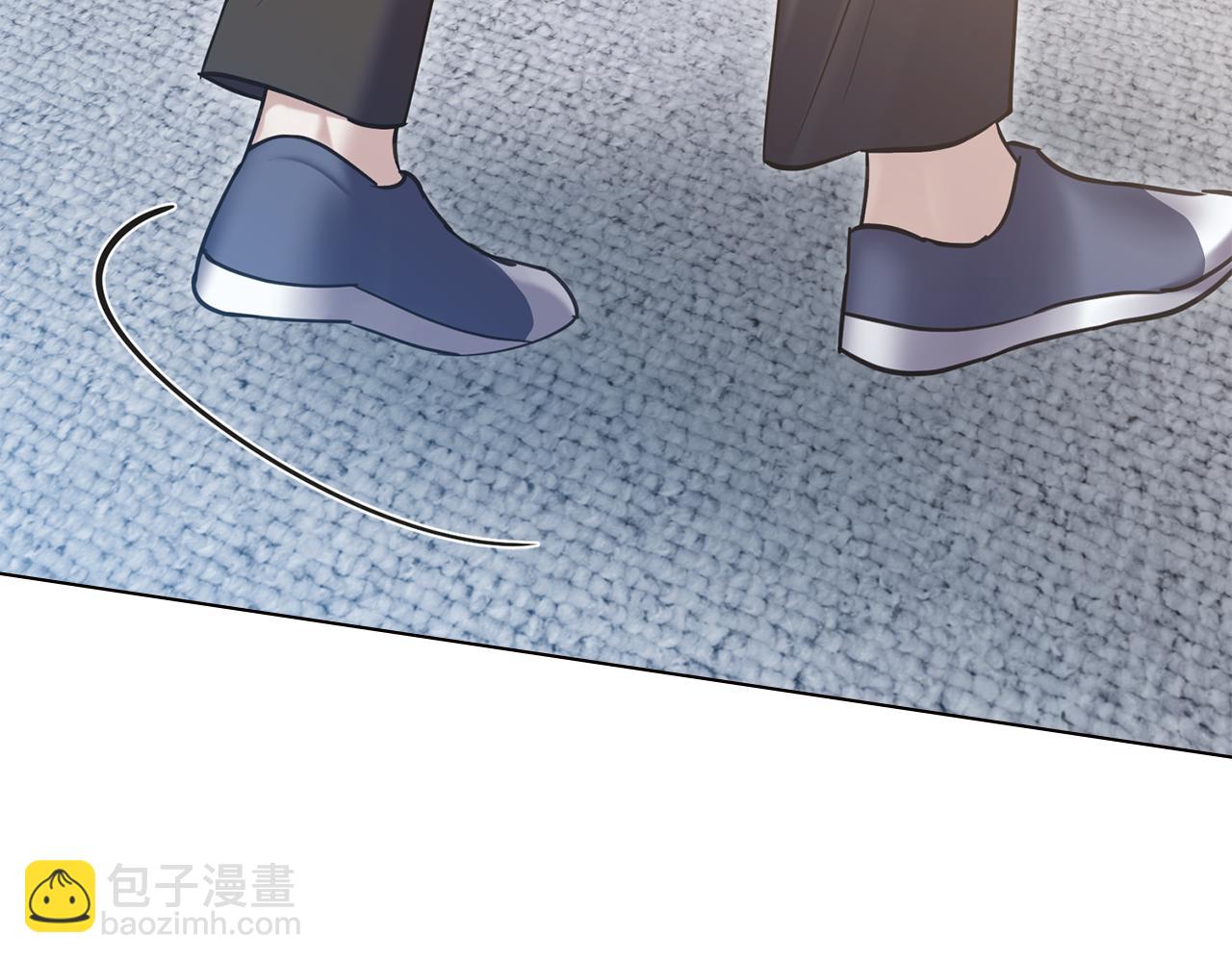 第13话 大功告成98