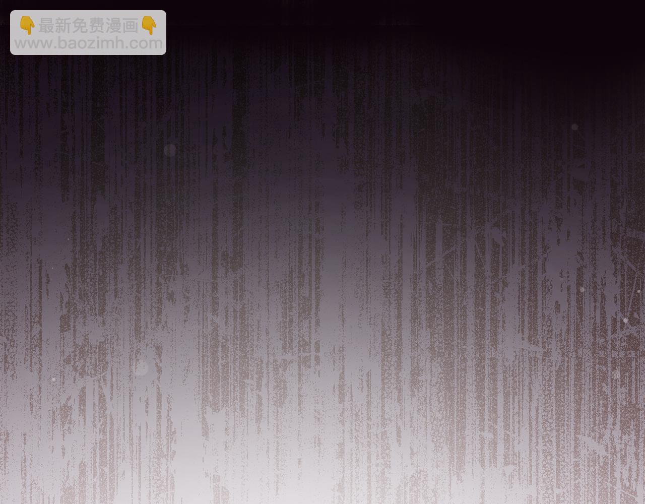 第15话 还原初见场景104