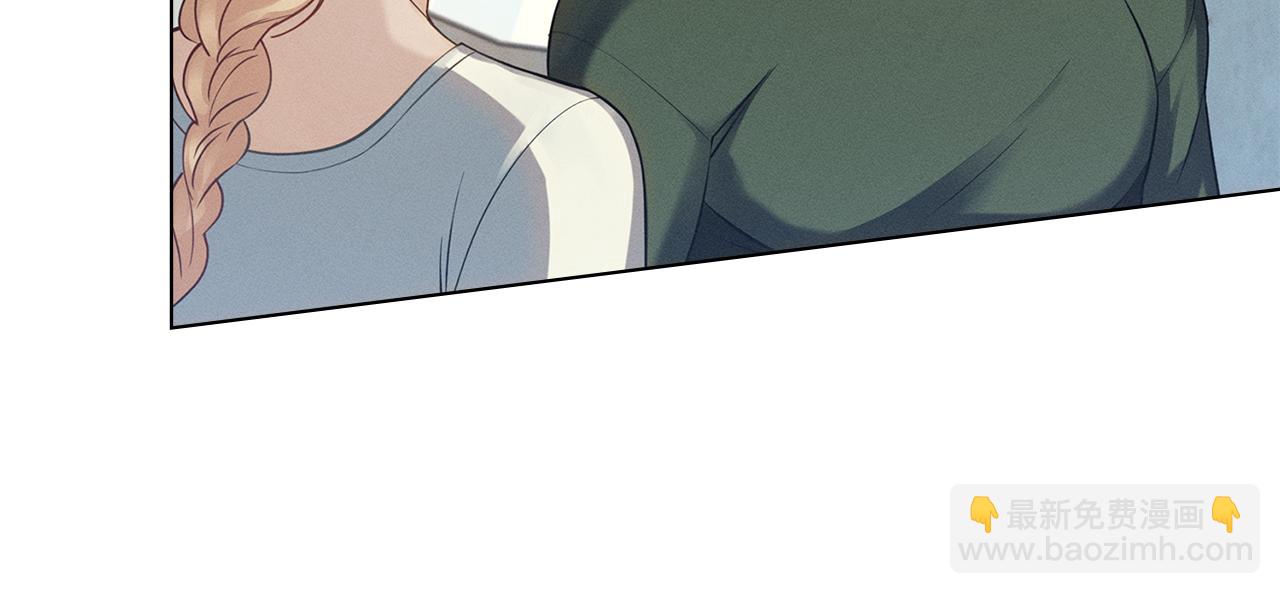 第15话 还原初见场景12