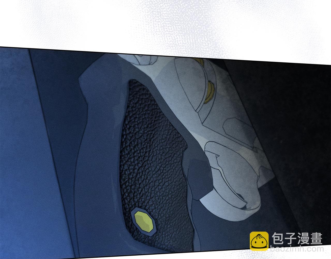 第15话 还原初见场景126