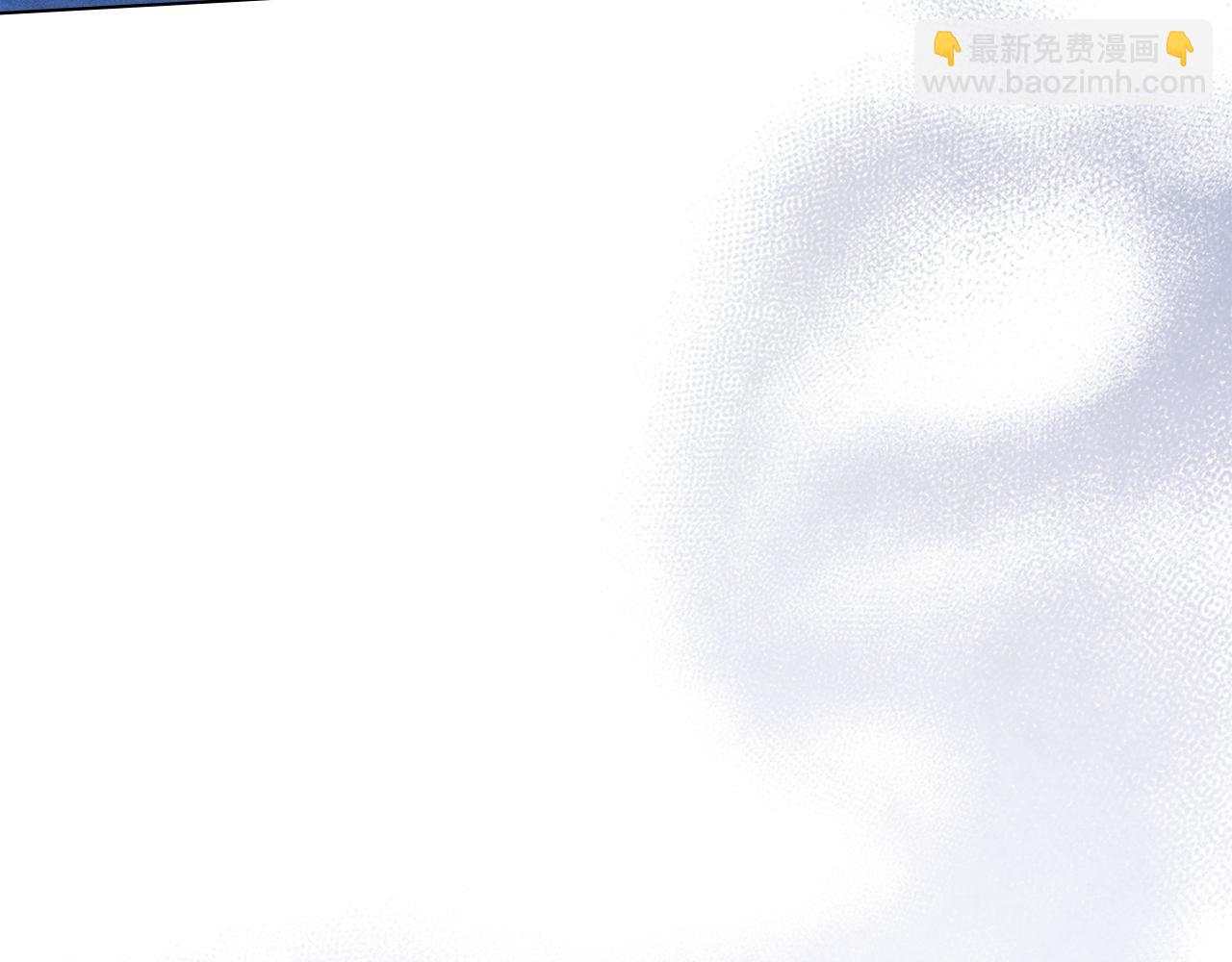 第15话 还原初见场景127