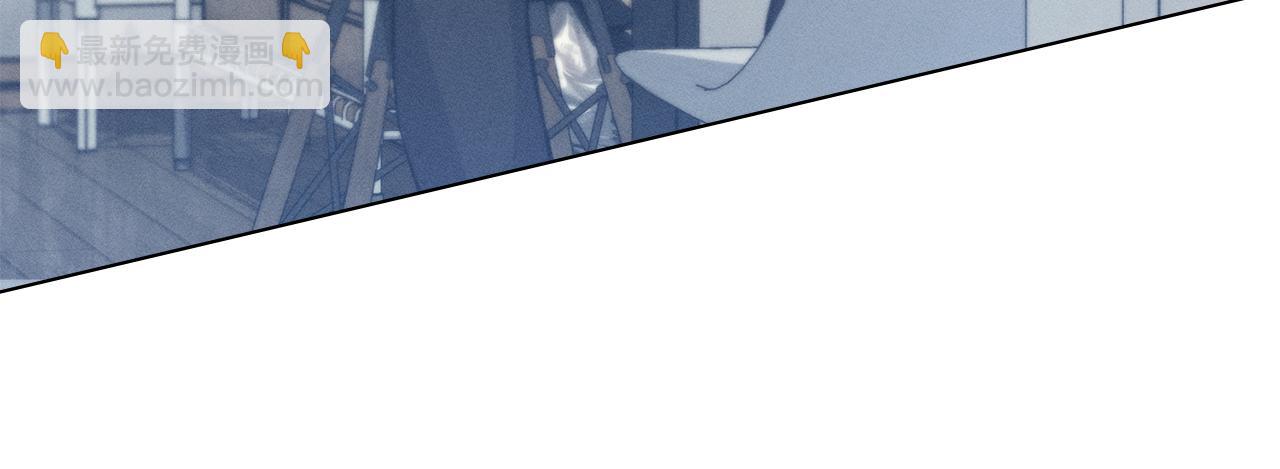 第15话 还原初见场景131