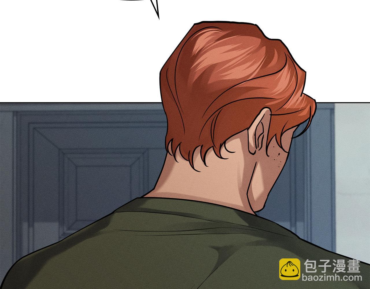 第15话 还原初见场景16