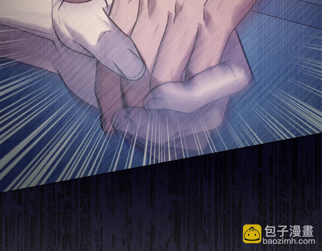 第15话 还原初见场景160
