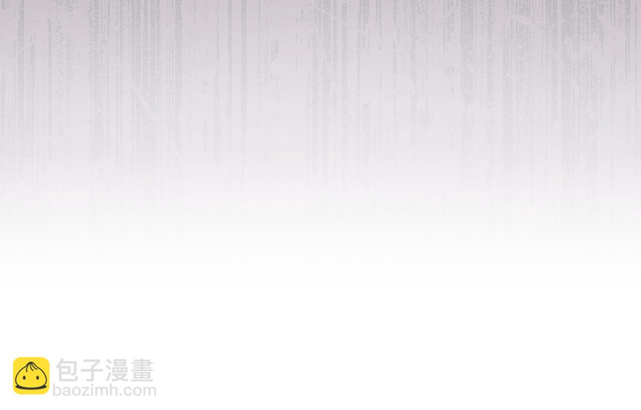 第15话 还原初见场景162