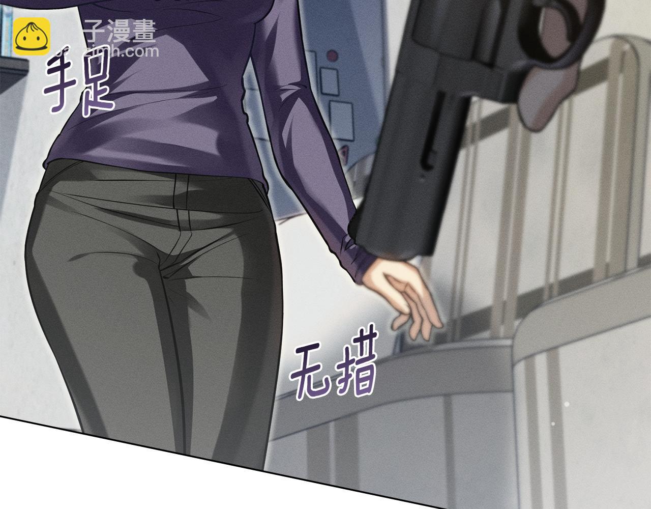 第15话 还原初见场景167