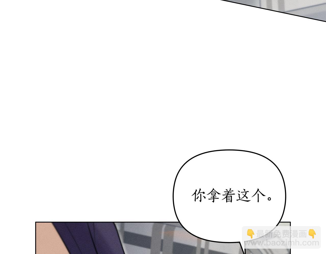 第15话 还原初见场景168