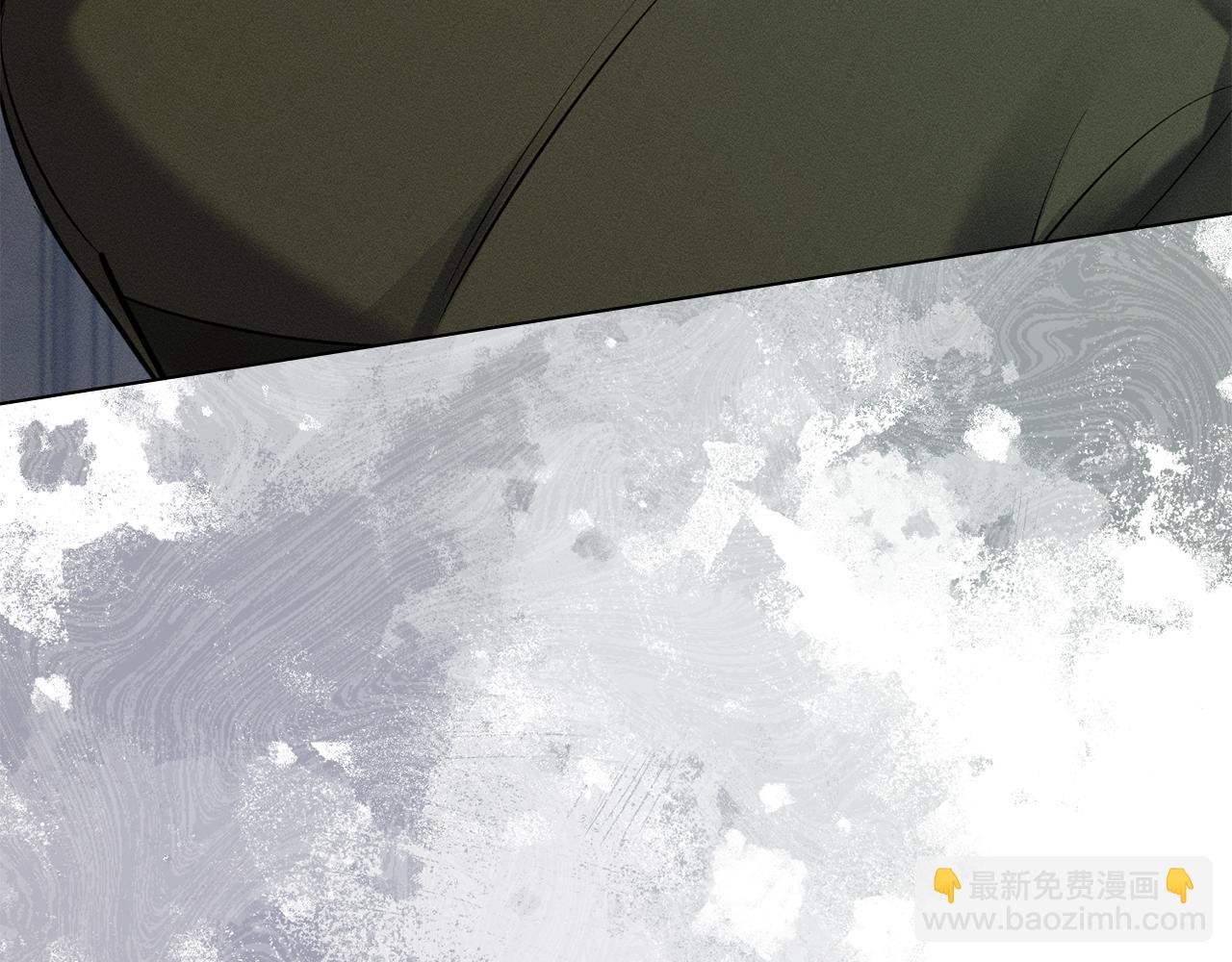 第15话 还原初见场景17
