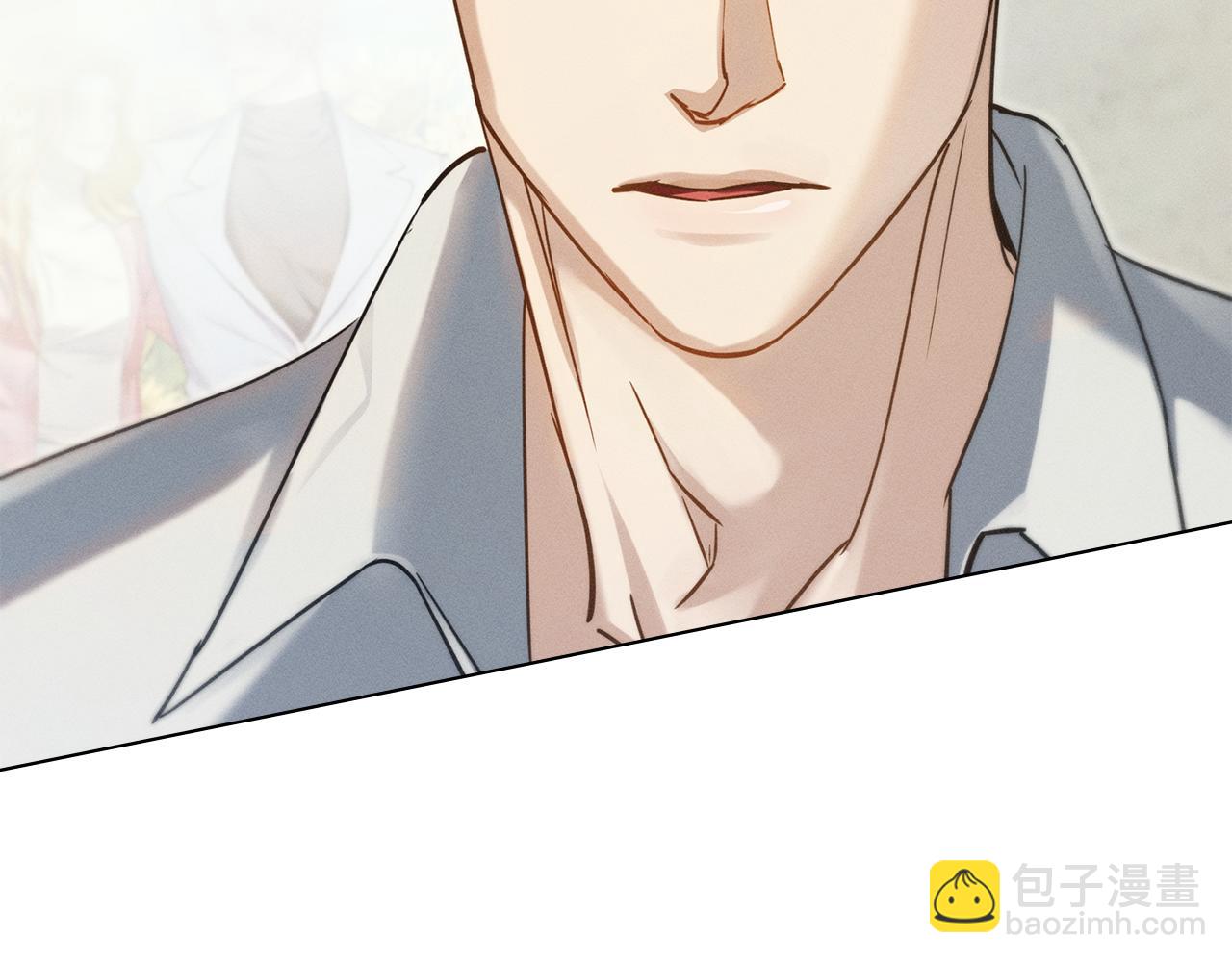 第15话 还原初见场景172