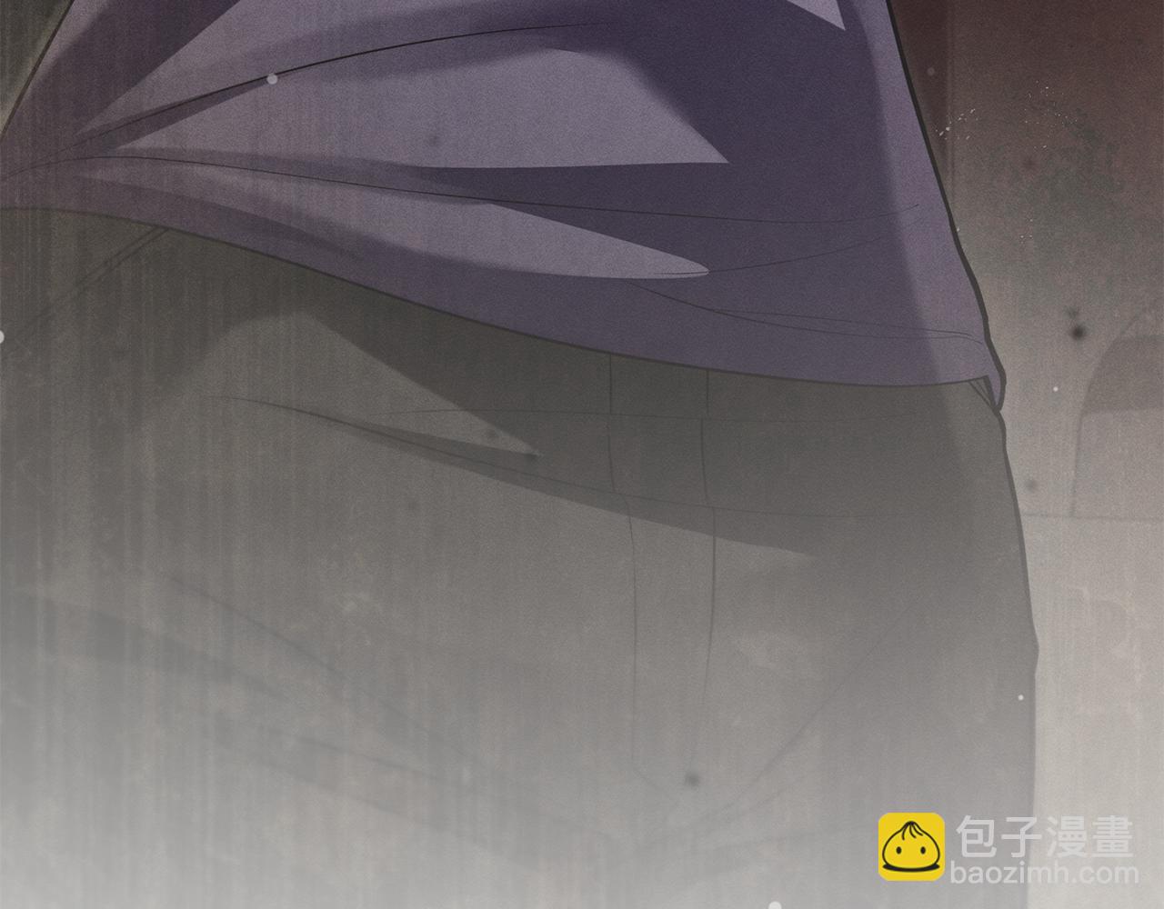 第15话 还原初见场景177