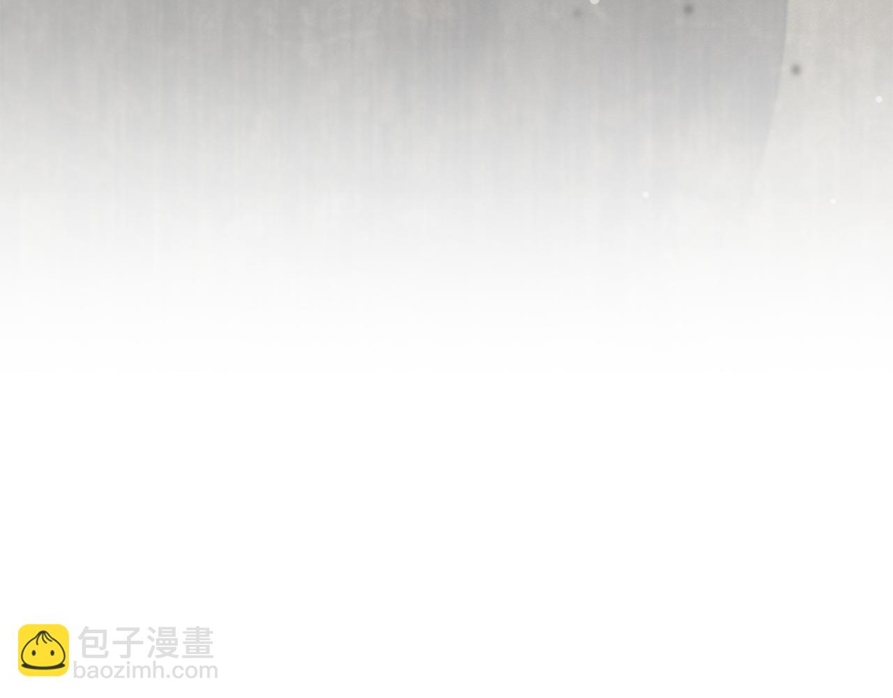 第15话 还原初见场景178