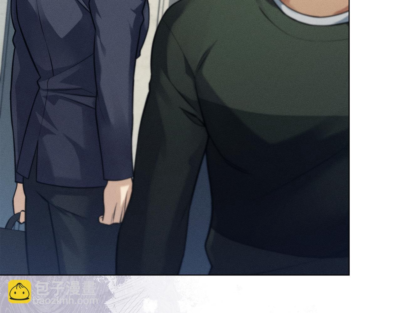 第15话 还原初见场景19