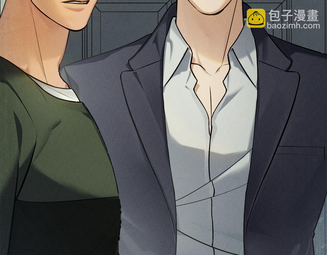 第15话 还原初见场景2