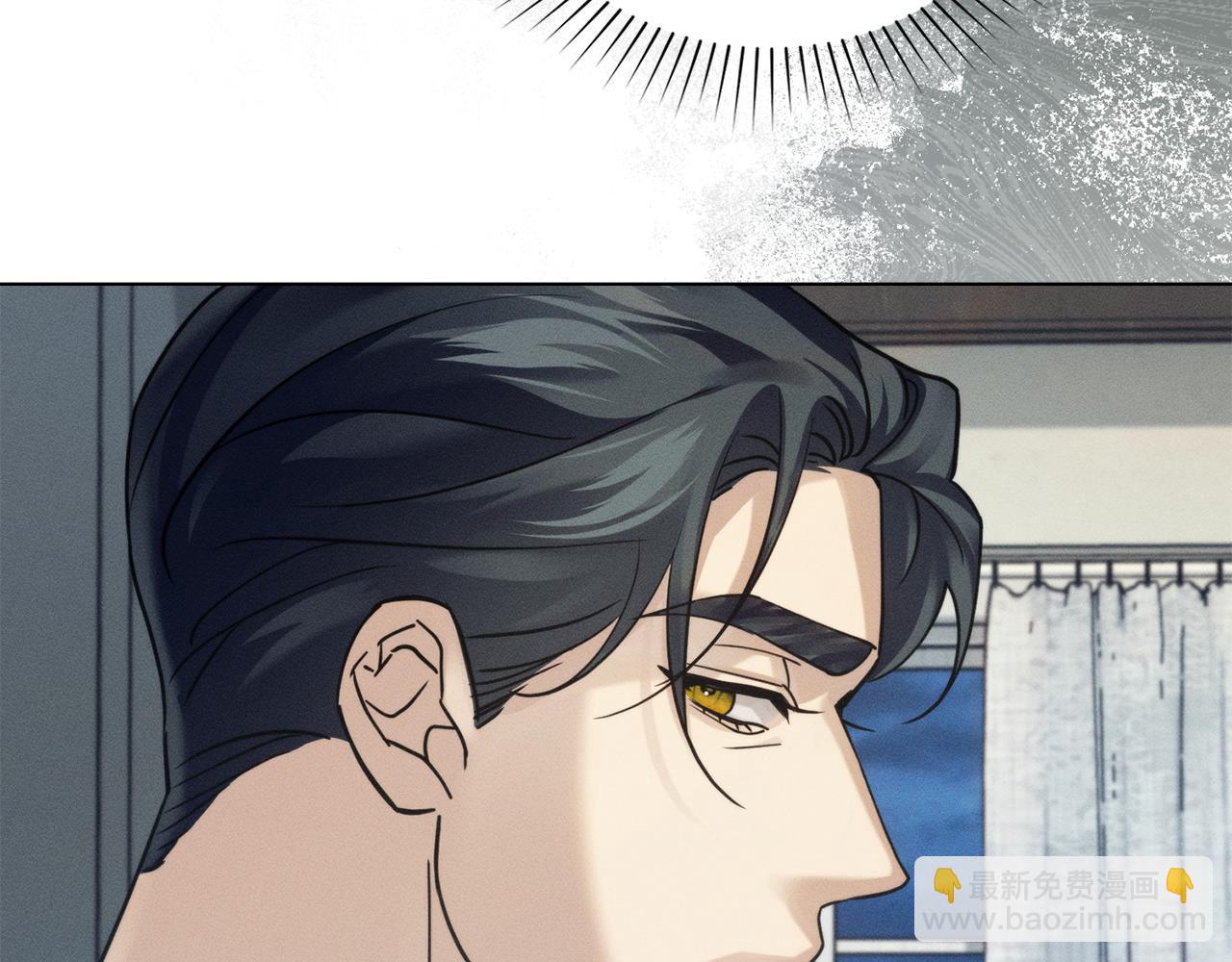 第15话 还原初见场景21