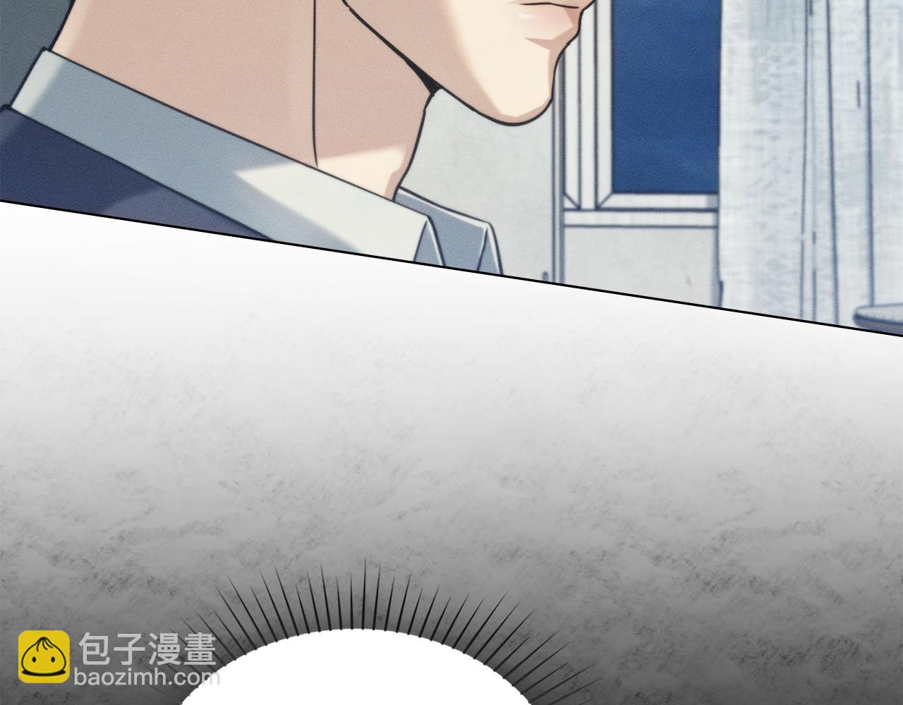 第15话 还原初见场景22
