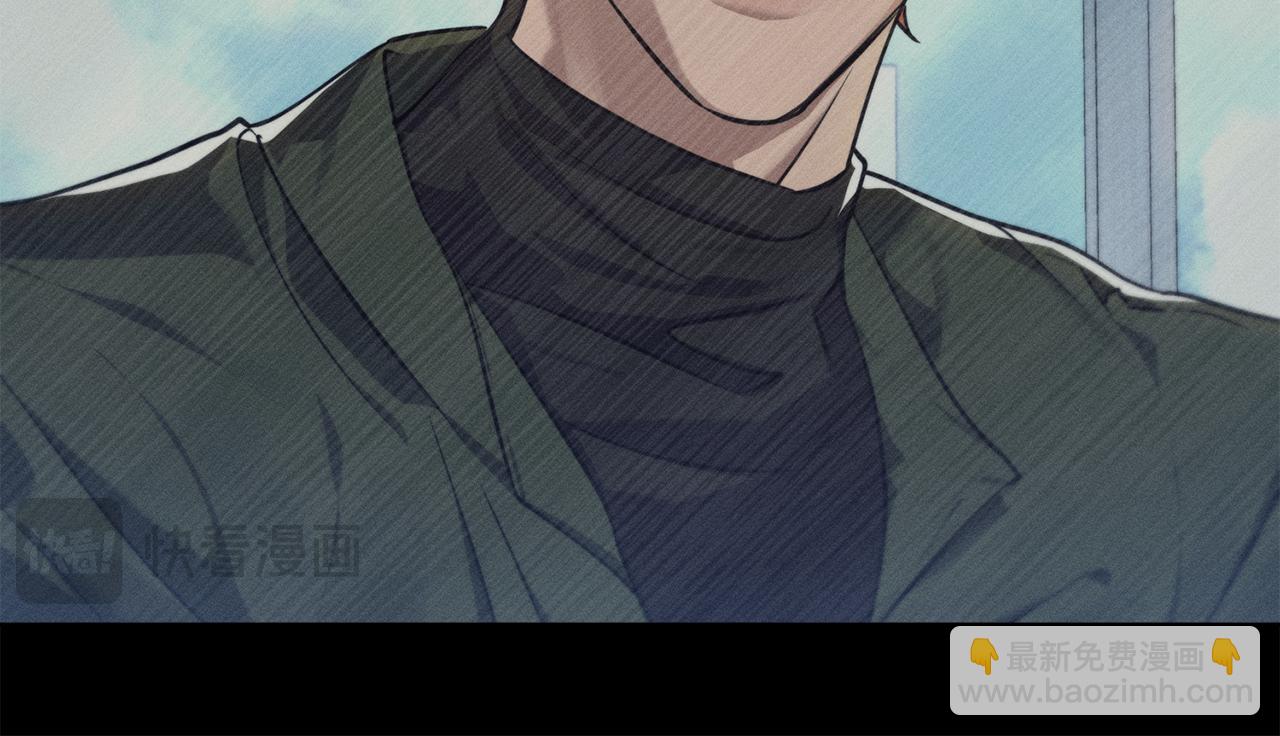 第15话 还原初见场景24