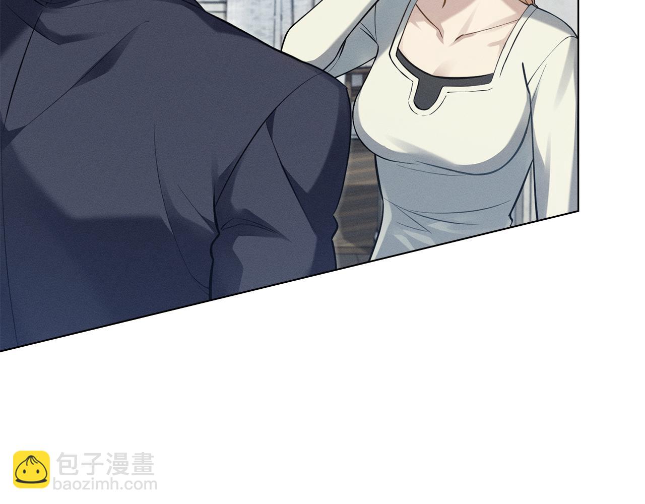 第15话 还原初见场景27