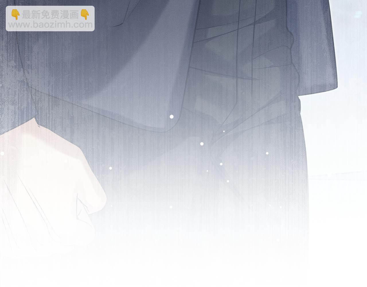 第15话 还原初见场景36